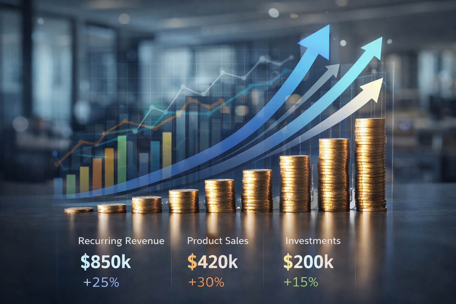 Job Board Monetization Strategies