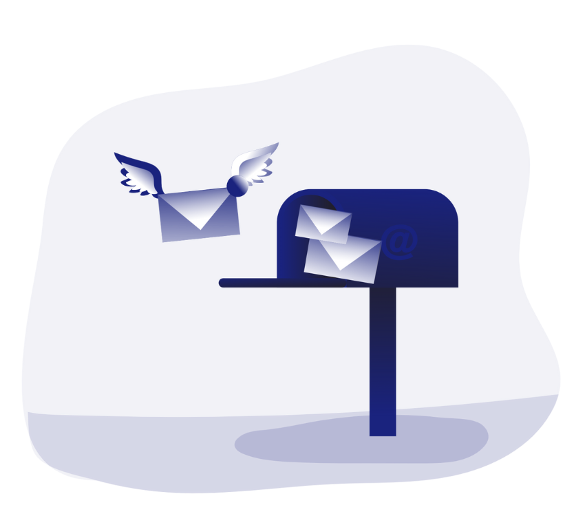 Customer Support Team