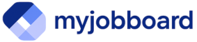 Job Board Logo